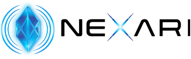 Nexari
