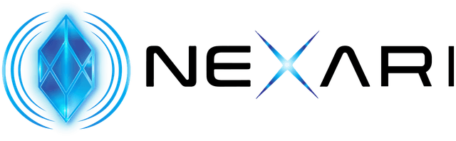 Nexari